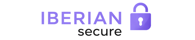 iberiansecure.com