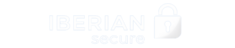 iberiansecure.com