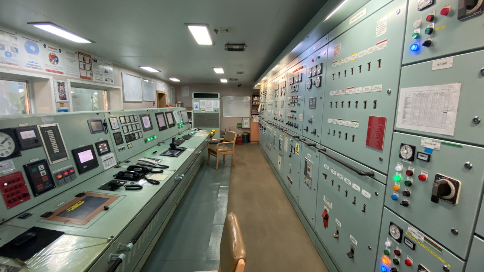 Centro de Conocimiento - Iberian Secure