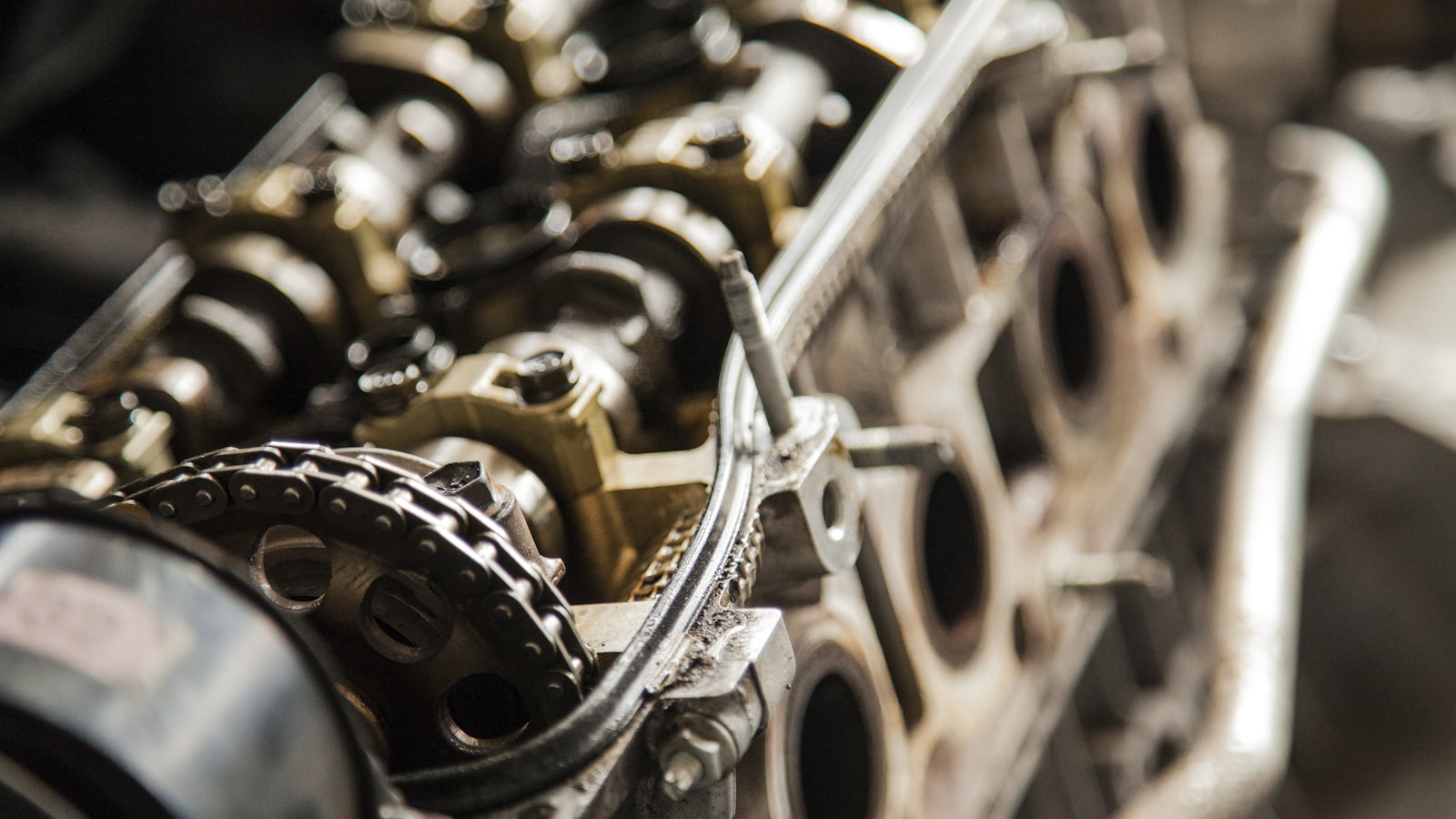 Centro de Conocimiento - Iberian Secure